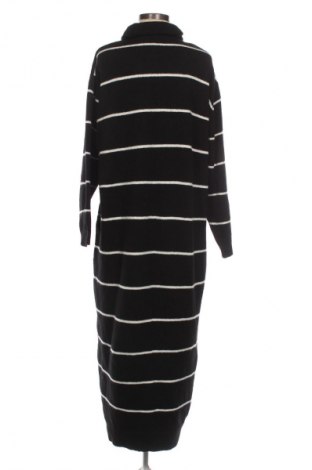 Ruha Unbranded, Méret L, Szín Sokszínű, Ár 5 800 Ft