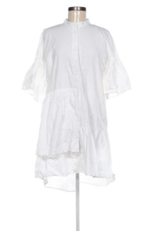 Ruha Unbranded, Méret XL, Szín Fehér, Ár 9 576 Ft