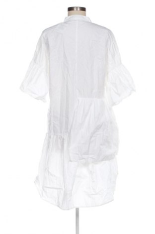 Ruha Unbranded, Méret XL, Szín Fehér, Ár 9 576 Ft