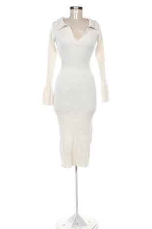 Ruha Unbranded, Méret S, Szín Fehér, Ár 7 650 Ft