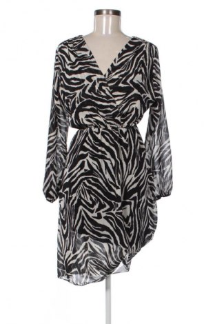 Šaty  Unbranded, Velikost S, Barva Vícebarevné, Cena  435,00 Kč