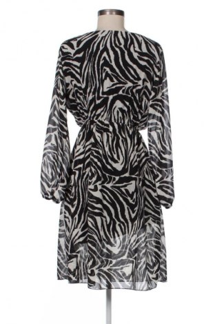 Šaty  Unbranded, Velikost S, Barva Vícebarevné, Cena  435,00 Kč