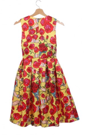 Rochie Unbranded, Mărime S, Culoare Multicolor, Preț 76,32 Lei