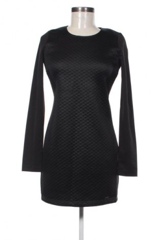 Rochie Unbranded, Mărime S, Culoare Negru, Preț 121,34 Lei