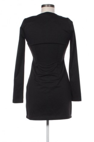 Rochie Unbranded, Mărime S, Culoare Negru, Preț 121,34 Lei