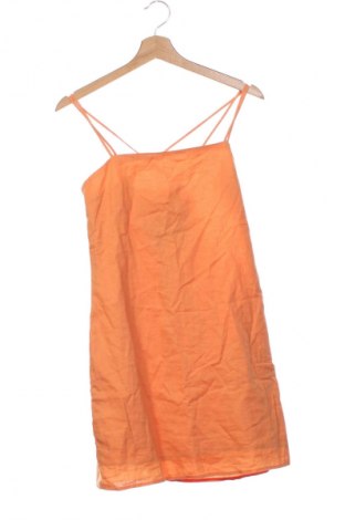 Ruha Unbranded, Méret M, Szín Narancssárga
, Ár 5 829 Ft