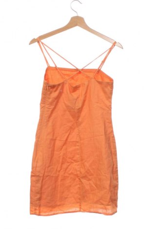 Ruha Unbranded, Méret M, Szín Narancssárga
, Ár 5 829 Ft