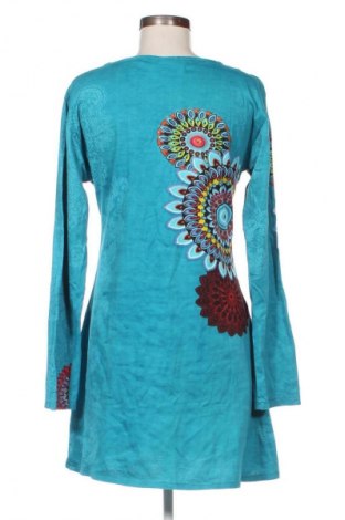 Rochie Unbranded, Mărime XXL, Culoare Multicolor, Preț 77,17 Lei