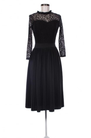 Ruha Unbranded, Méret M, Szín Fekete, Ár 5 800 Ft