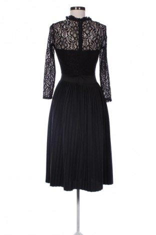 Ruha Unbranded, Méret M, Szín Fekete, Ár 5 800 Ft