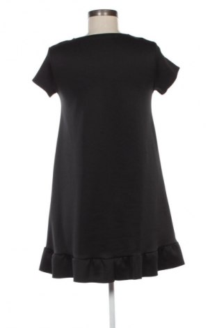 Šaty  Unbranded, Veľkosť M, Farba Čierna, Cena  14,83 €