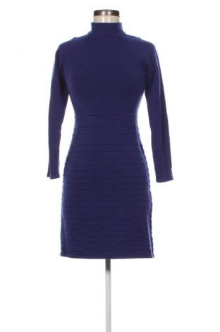 Rochie Unbranded, Mărime M, Culoare Mov, Preț 76,00 Lei