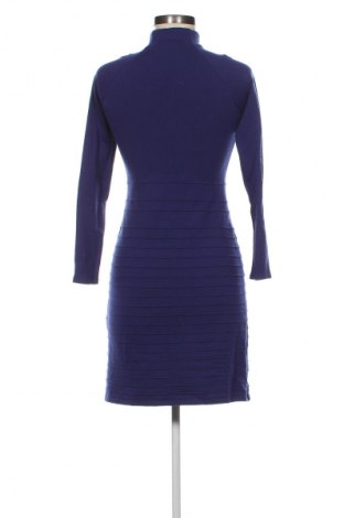 Rochie Unbranded, Mărime M, Culoare Mov, Preț 76,00 Lei