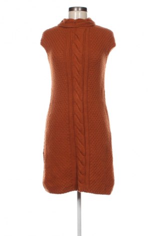 Šaty  Unbranded, Veľkosť S, Farba Hnedá, Cena  14,77 €