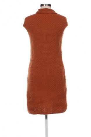 Šaty  Unbranded, Veľkosť S, Farba Hnedá, Cena  14,77 €