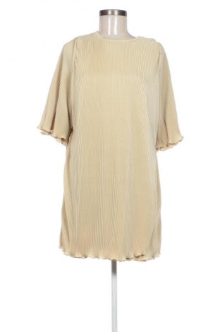 Rochie Unbranded, Mărime XL, Culoare Verde, Preț 76,32 Lei