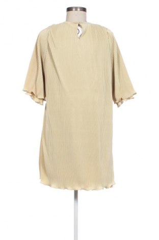 Rochie Unbranded, Mărime XL, Culoare Verde, Preț 76,32 Lei