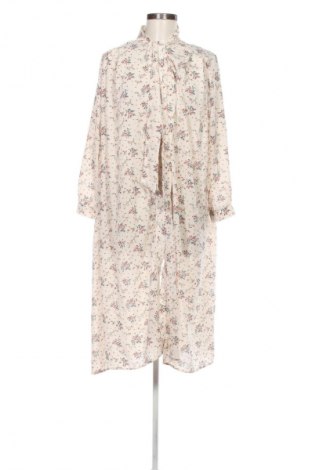 Šaty  Unbranded, Veľkosť M, Farba Béžová, Cena  24,55 €