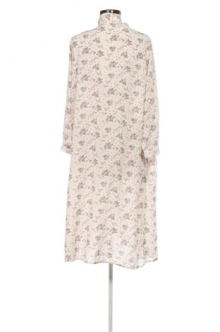 Šaty  Unbranded, Veľkosť M, Farba Béžová, Cena  24,55 €