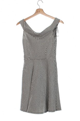 Ruha Unbranded, Méret S, Szín Sokszínű, Ár 5 800 Ft