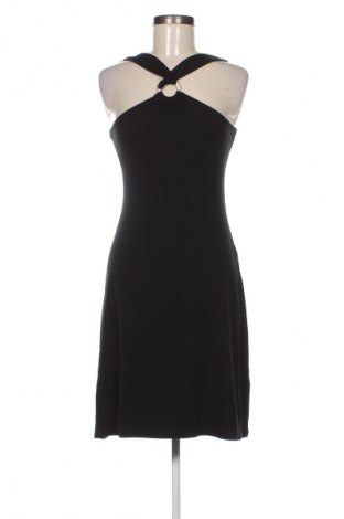 Φόρεμα Unbranded, Μέγεθος S, Χρώμα Μαύρο, Τιμή 14,83 €