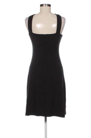 Φόρεμα Unbranded, Μέγεθος S, Χρώμα Μαύρο, Τιμή 14,83 €