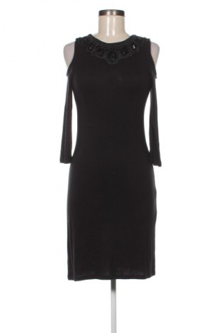 Рокля Unbranded, Размер S, Цвят Черен, Цена 19,99 лв.