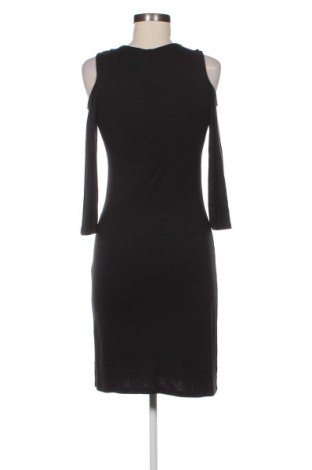 Рокля Unbranded, Размер S, Цвят Черен, Цена 19,99 лв.