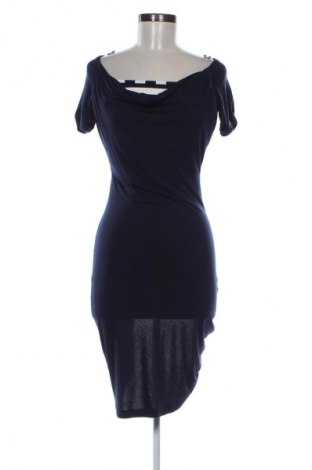 Рокля Unbranded, Размер S, Цвят Многоцветен, Цена 54,34 лв.