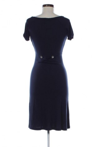 Рокля Unbranded, Размер S, Цвят Многоцветен, Цена 54,34 лв.