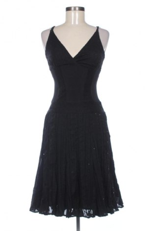 Šaty  Unbranded, Veľkosť M, Farba Čierna, Cena  14,77 €