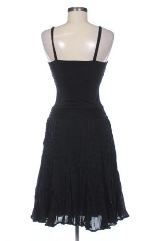 Šaty  Unbranded, Veľkosť M, Farba Čierna, Cena  14,77 €