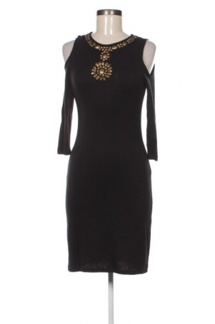 Φόρεμα Unbranded, Μέγεθος XS, Χρώμα Μαύρο, Τιμή 9,99 €