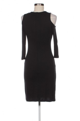 Φόρεμα Unbranded, Μέγεθος XS, Χρώμα Μαύρο, Τιμή 9,99 €