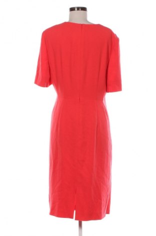 Šaty  Unbranded, Velikost XL, Barva Růžová, Cena  371,00 Kč