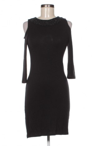 Φόρεμα Unbranded, Μέγεθος XS, Χρώμα Μαύρο, Τιμή 9,99 €