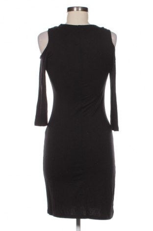 Φόρεμα Unbranded, Μέγεθος XS, Χρώμα Μαύρο, Τιμή 9,99 €