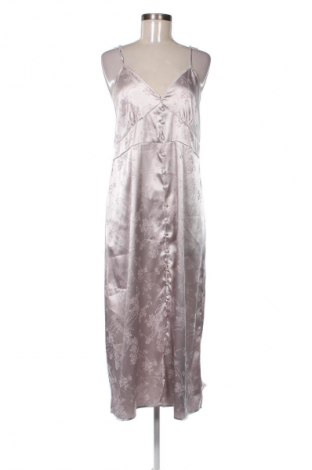 Šaty  Unbranded, Veľkosť XXL, Farba Béžová, Cena  14,83 €