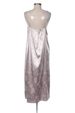 Šaty  Unbranded, Veľkosť XXL, Farba Béžová, Cena  14,83 €