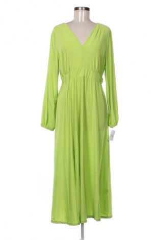 Ruha Unbranded, Méret XL, Szín Zöld, Ár 9 196 Ft