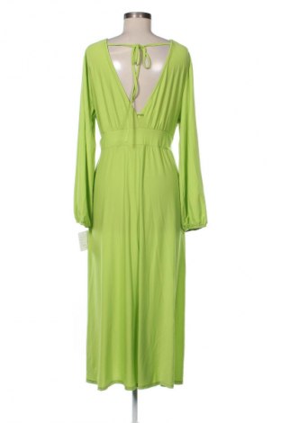 Ruha Unbranded, Méret XL, Szín Zöld, Ár 9 196 Ft