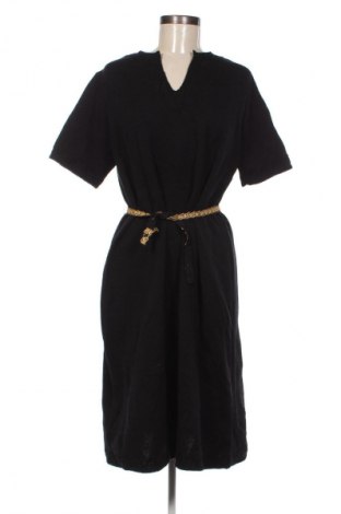 Rochie Unbranded, Mărime L, Culoare Negru, Preț 59,99 Lei