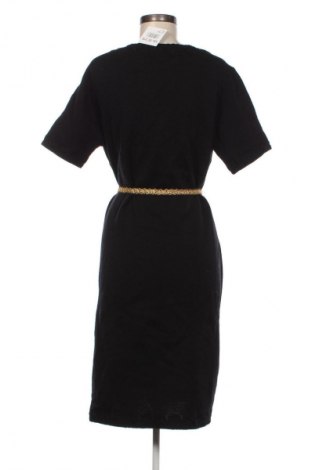 Rochie Unbranded, Mărime L, Culoare Negru, Preț 59,99 Lei