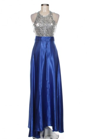 Φόρεμα Unbranded, Μέγεθος S, Χρώμα Πολύχρωμο, Τιμή 20,99 €