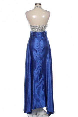 Φόρεμα Unbranded, Μέγεθος S, Χρώμα Πολύχρωμο, Τιμή 20,99 €