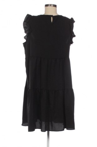 Ruha Unbranded, Méret L, Szín Fekete, Ár 5 800 Ft