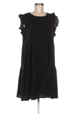 Ruha Unbranded, Méret L, Szín Fekete, Ár 5 800 Ft