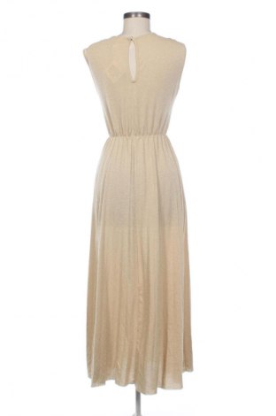 Šaty  Unbranded, Veľkosť S, Farba Zlatistá, Cena  29,67 €