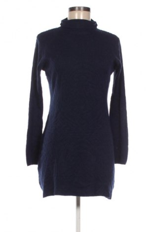 Rochie Unbranded, Mărime M, Culoare Multicolor, Preț 50,99 Lei