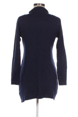 Rochie Unbranded, Mărime M, Culoare Multicolor, Preț 50,99 Lei